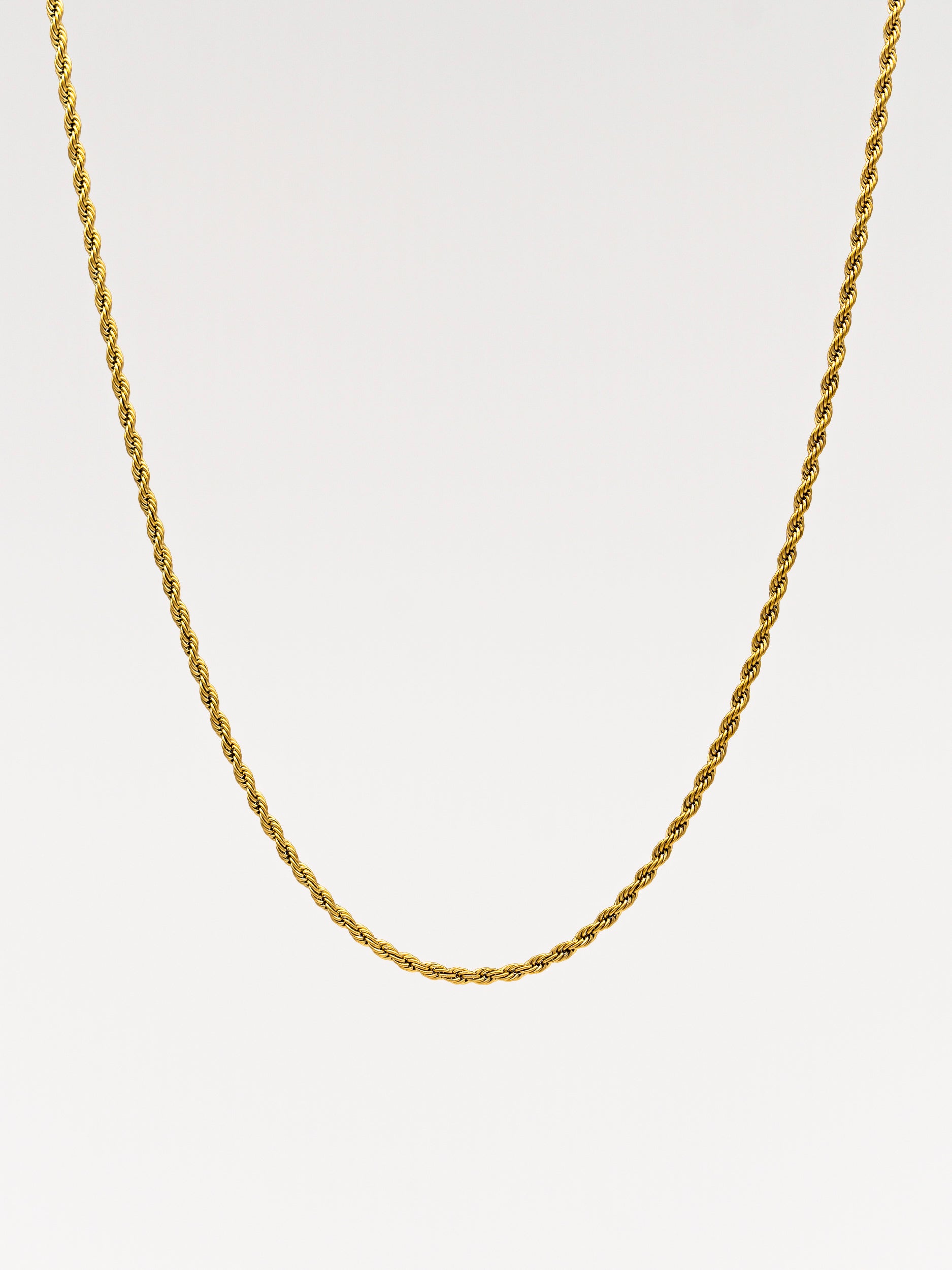 Ragnar - Chain 3mm