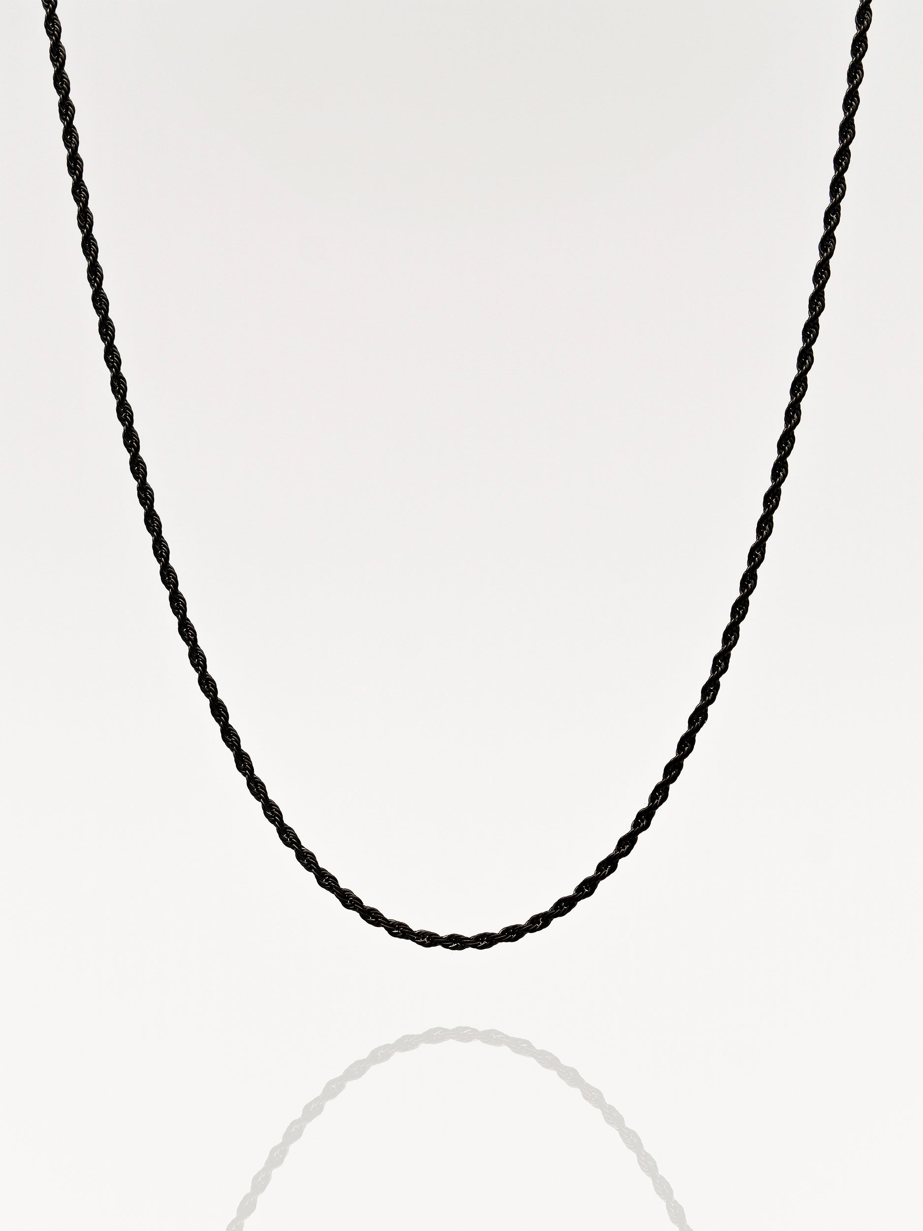 Fenrir - Chain 3mm
