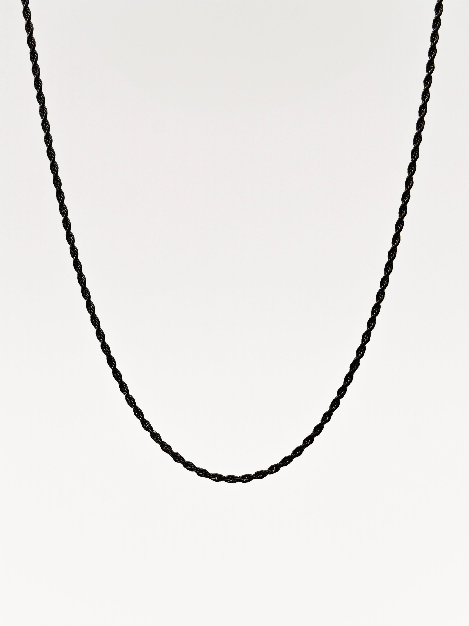 Fenrir - Chain 3mm