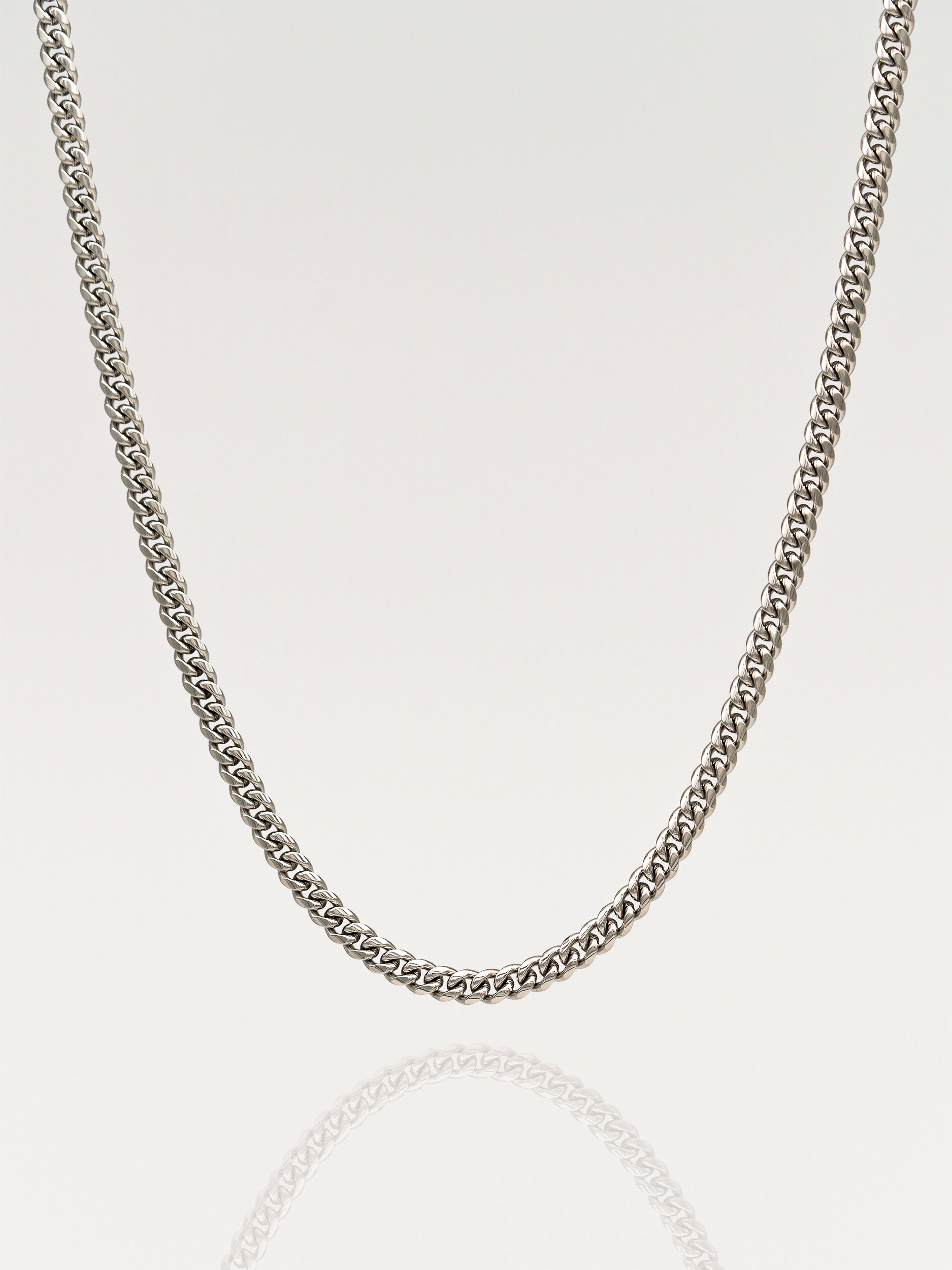 Alberich - Chain 6mm