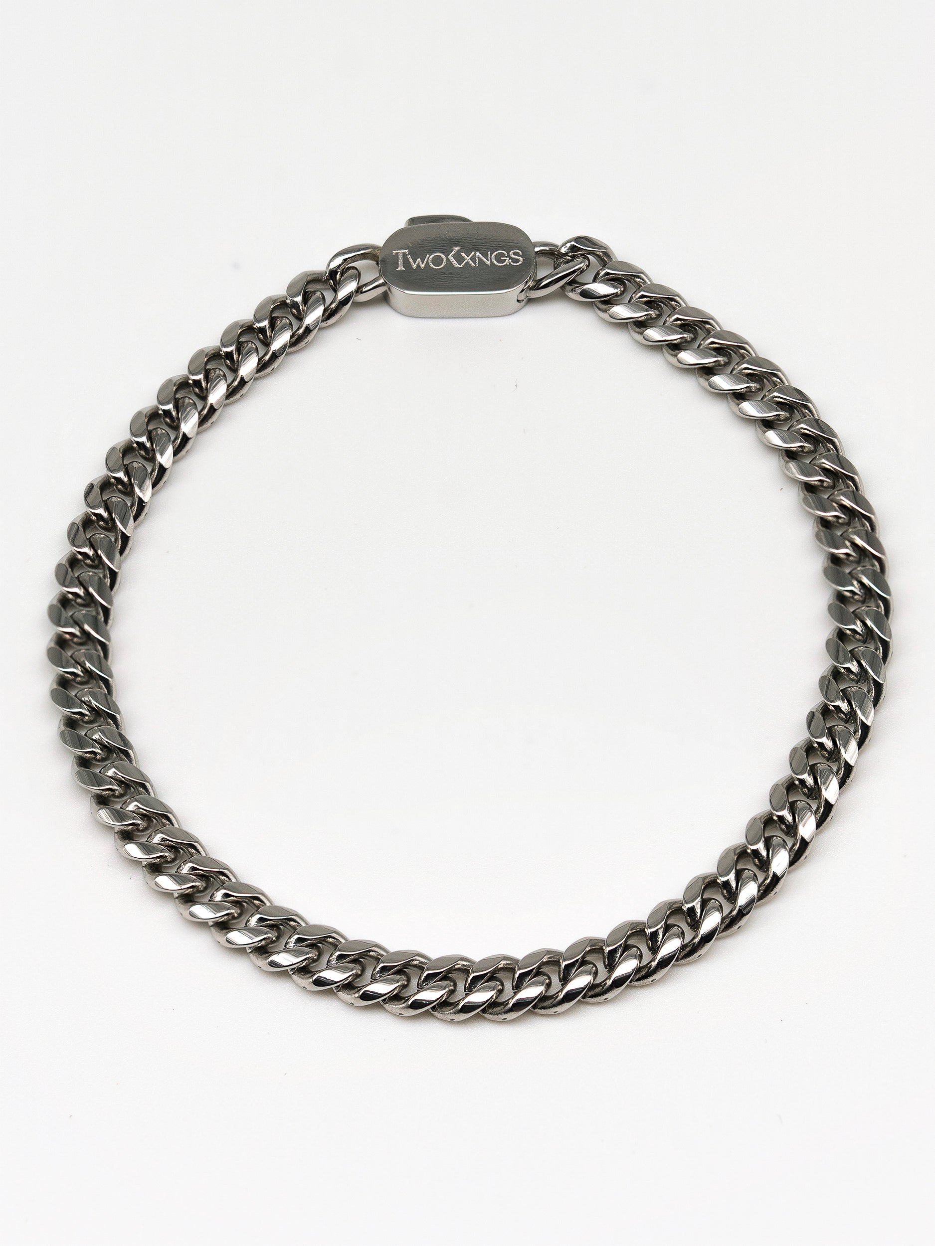 Alberich - Bracelet 6mm