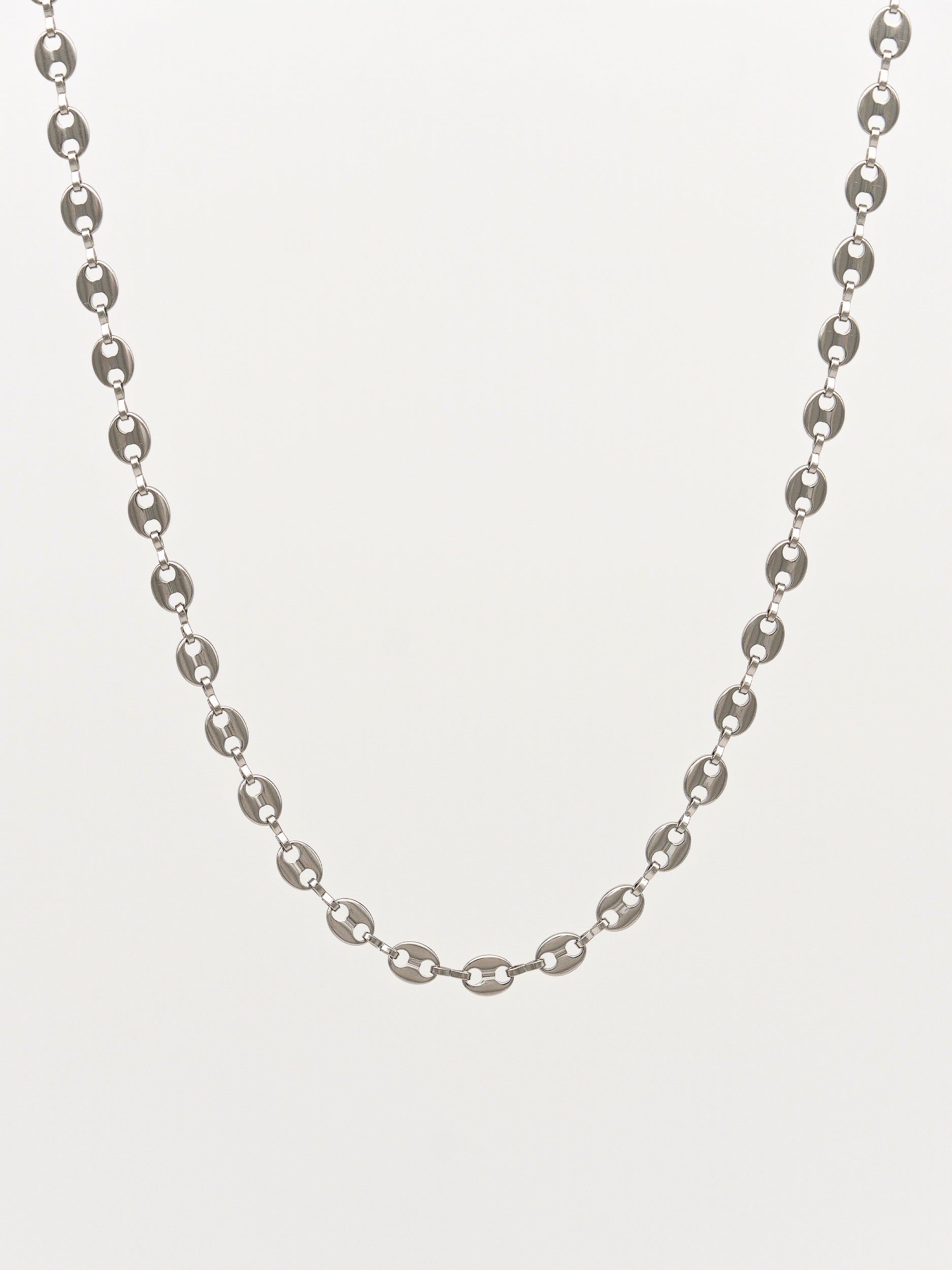 Augustus - Chain 7mm
