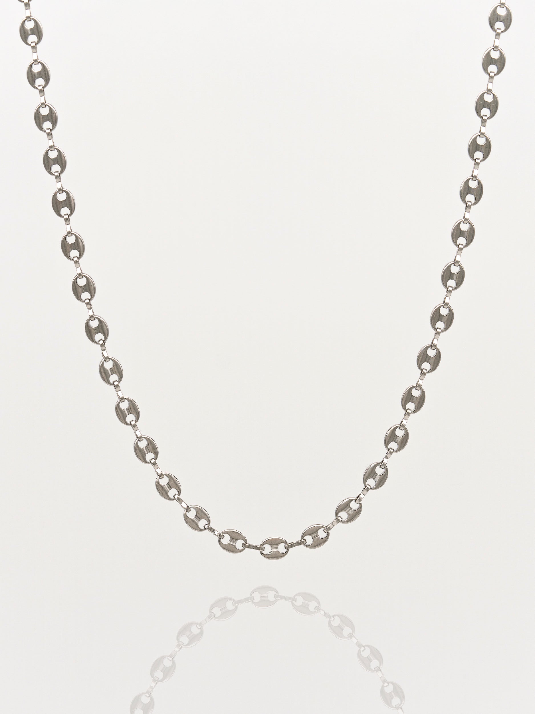 Augustus - Chain 7mm