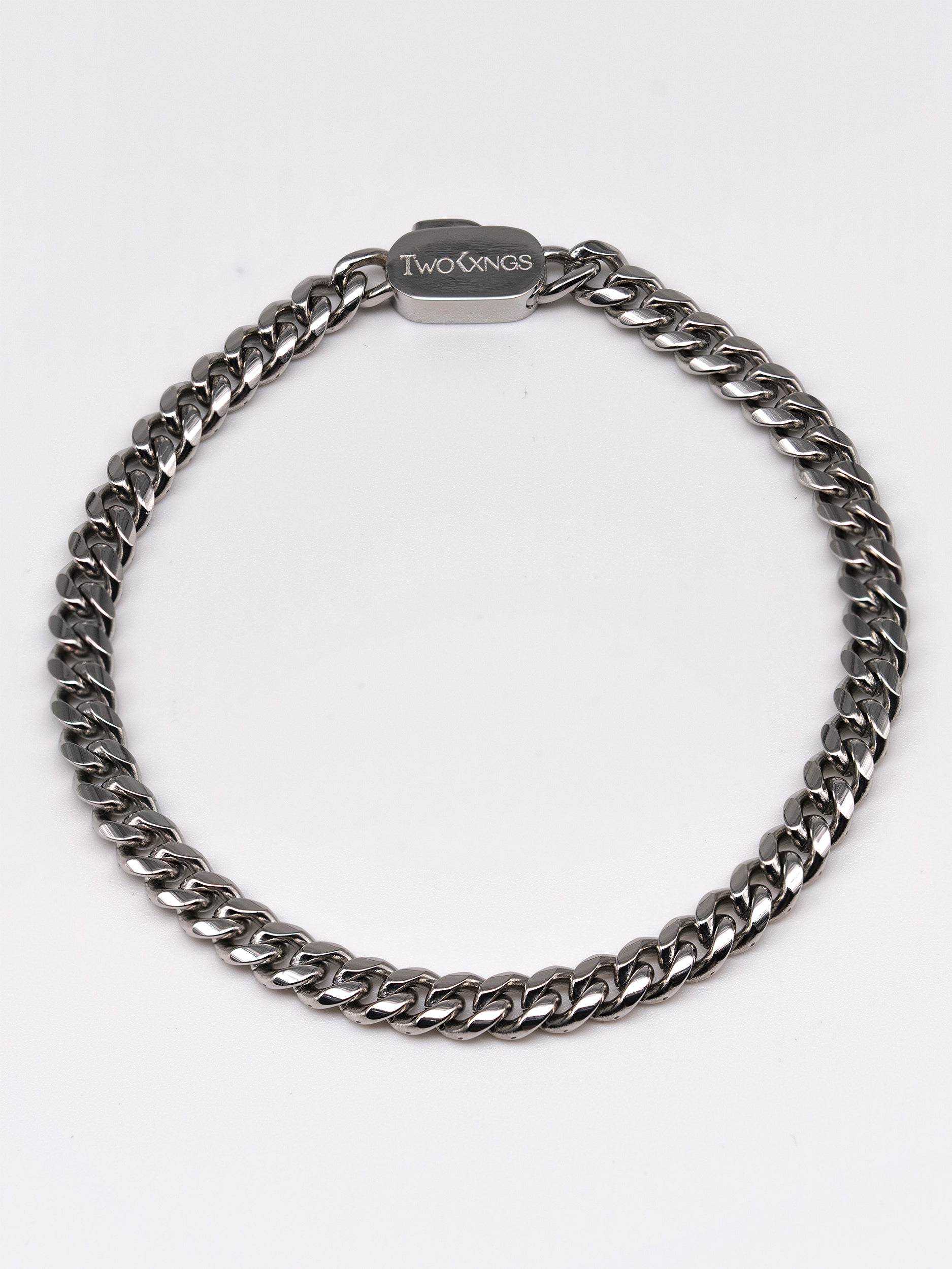 Alberich - Bracelet 6mm