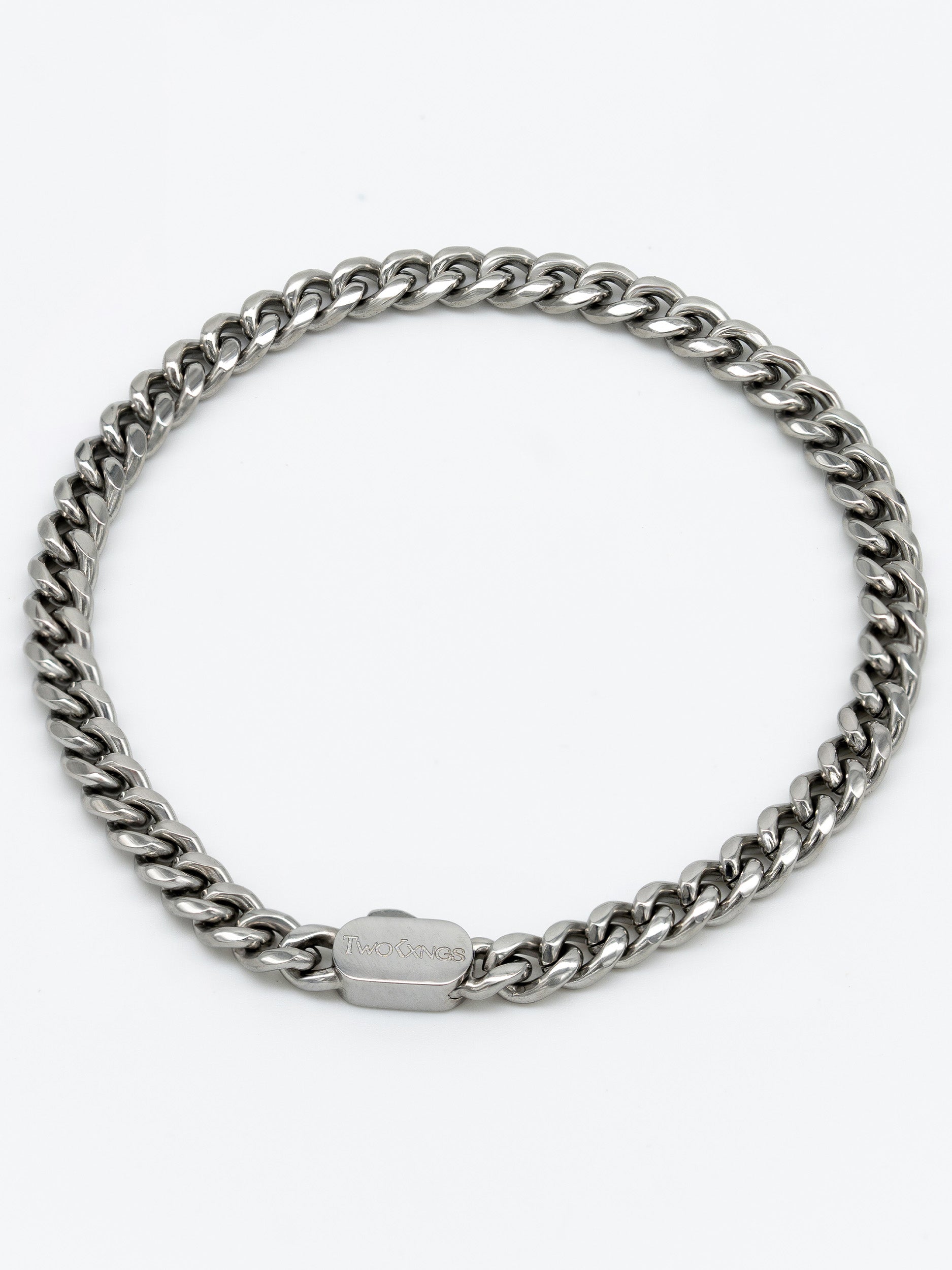 Alberich - Bracelet 6mm