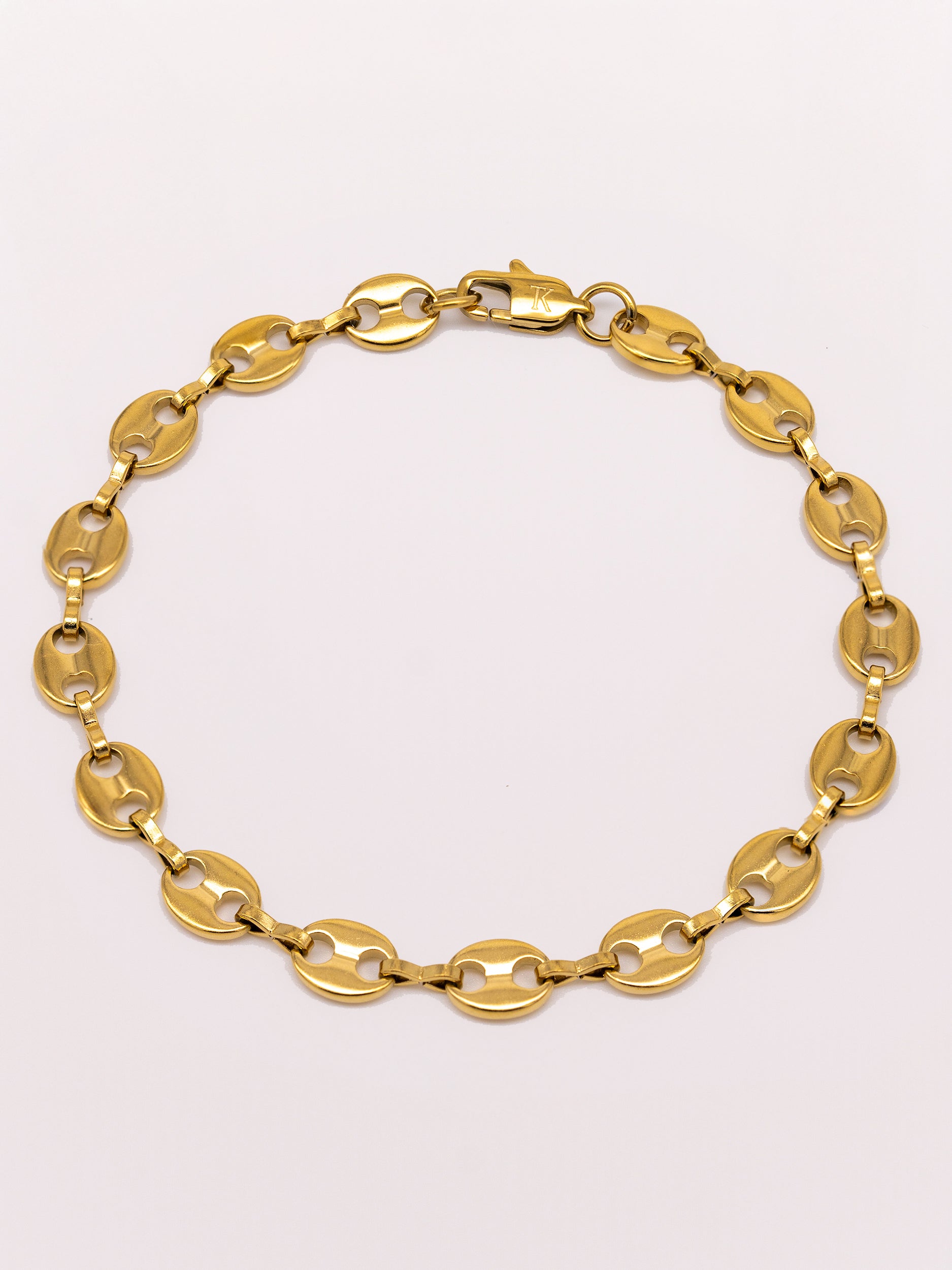 Aurelian - Bracelet 7mm