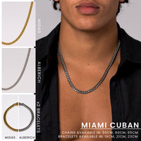 Chains