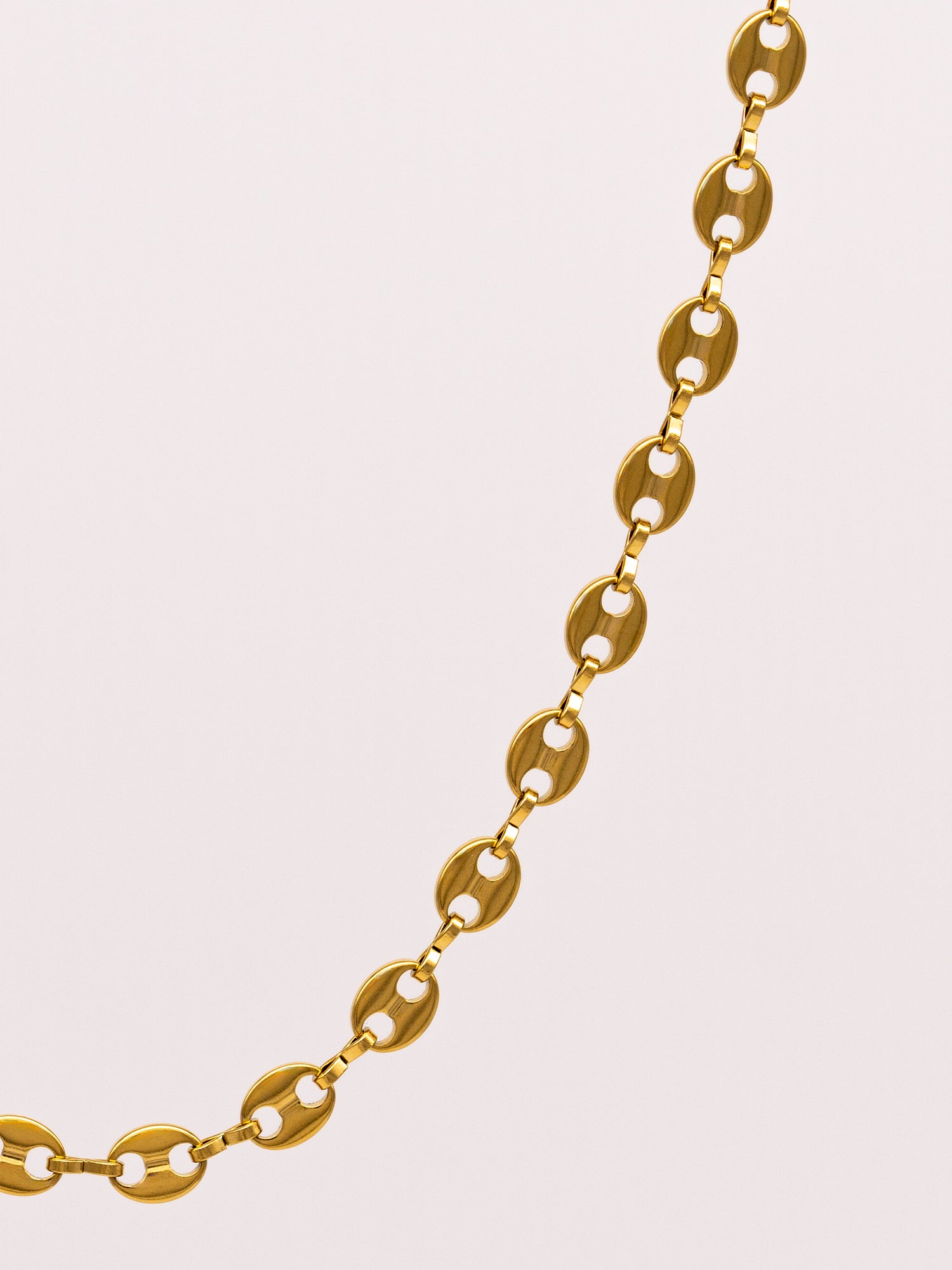 Aurelian - Bracelet 7mm