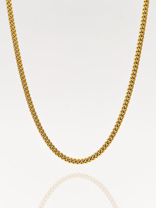Midas - Chain 6mm