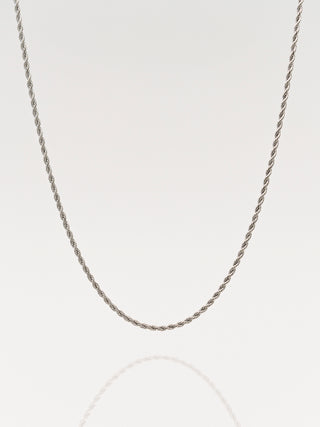 Tyr - Chain 3mm