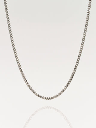 Koenig - Chain 5mm