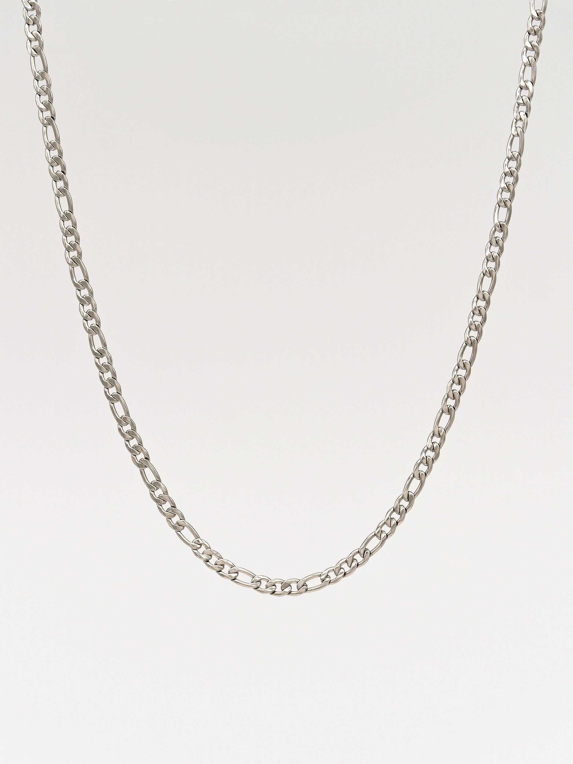 Kaiser - Chain 5mm