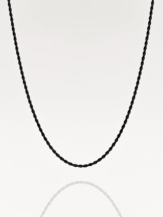 Fenrir - Chain 3mm