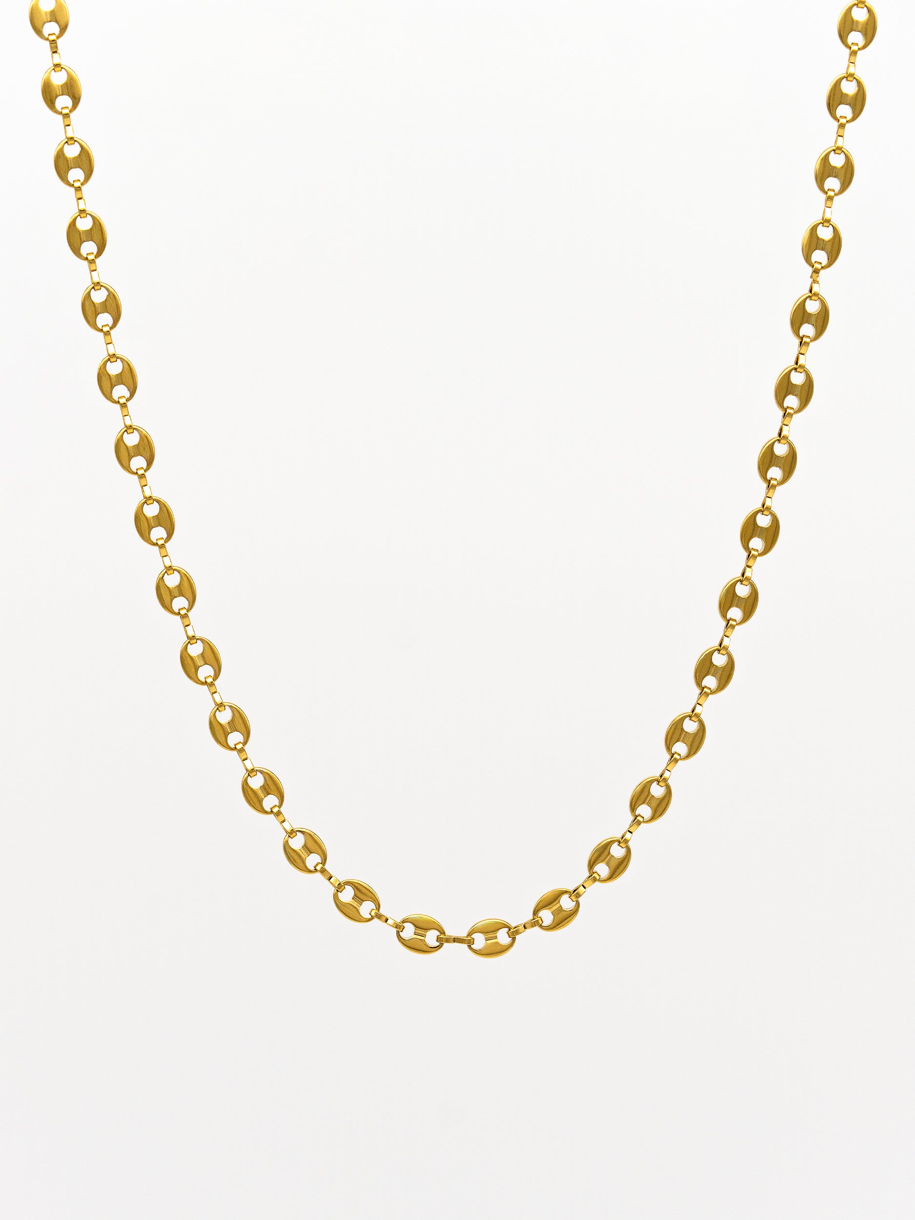 Aurelian - Chain 7mm
