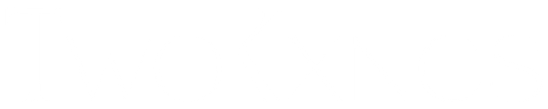 Two Kxngs